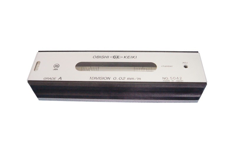 AS403
