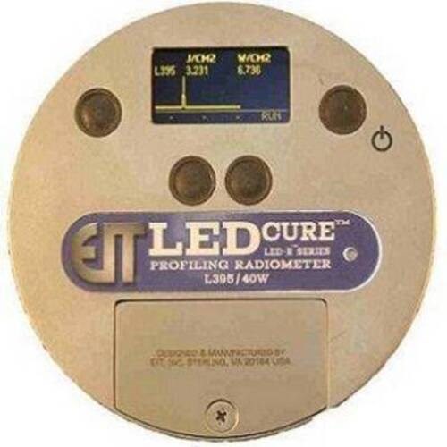 EIT  UV POWER PUCK  II