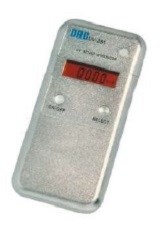 ORC M03A UV-351 UV-LED照度計