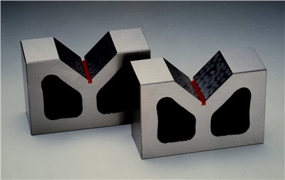 OBISHI 大菱計器  V型枕