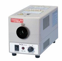 Luminar Ace LA-150UE 高輝度冷光照明裝置